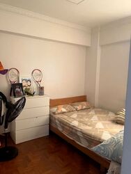 Castle Green (D26), Condominium #621225771
